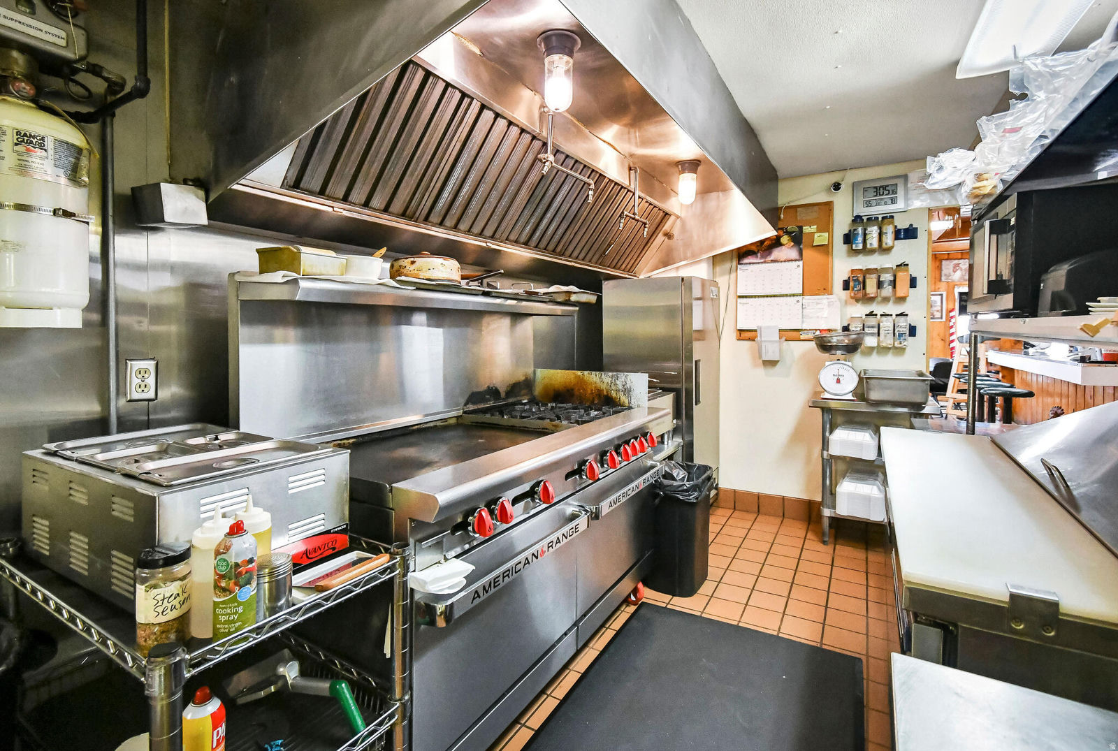 289 N Main ST, Loa, photo 17 of 40