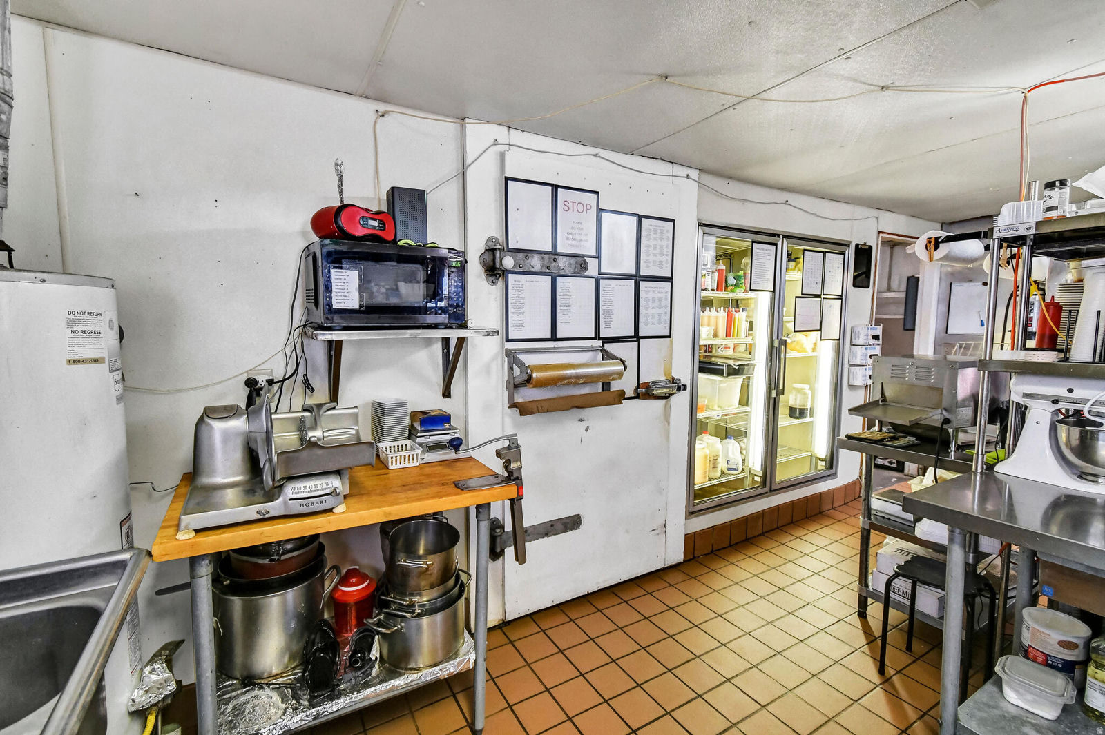289 N Main ST, Loa, photo 22 of 40