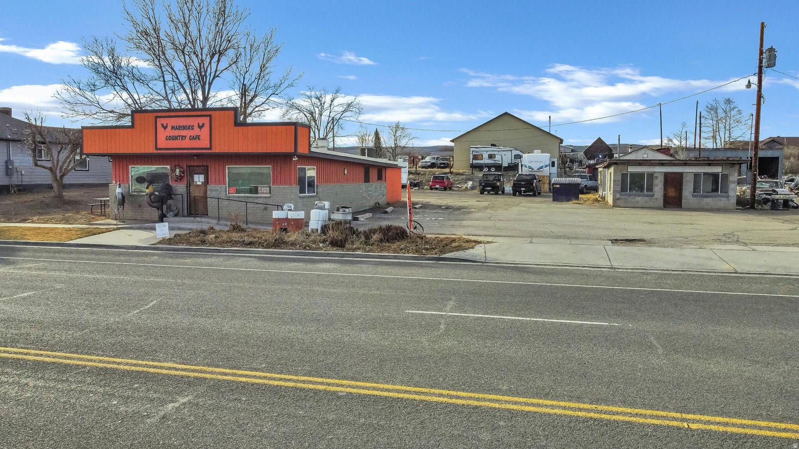 289 N Main ST, Loa, photo 27 of 40
