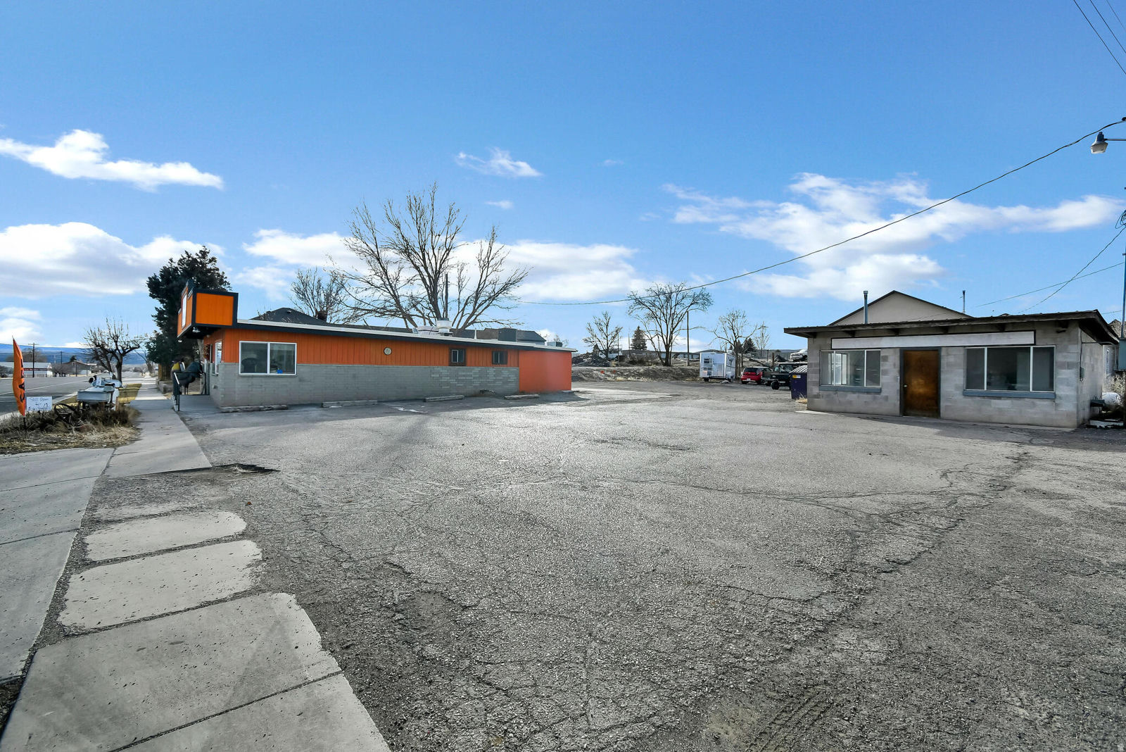 289 N Main ST, Loa, photo 28 of 40