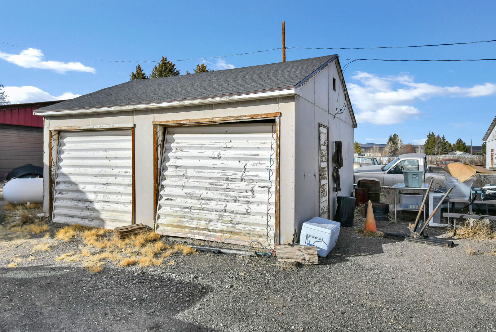 289 N Main ST, Loa, photo 32 of 40