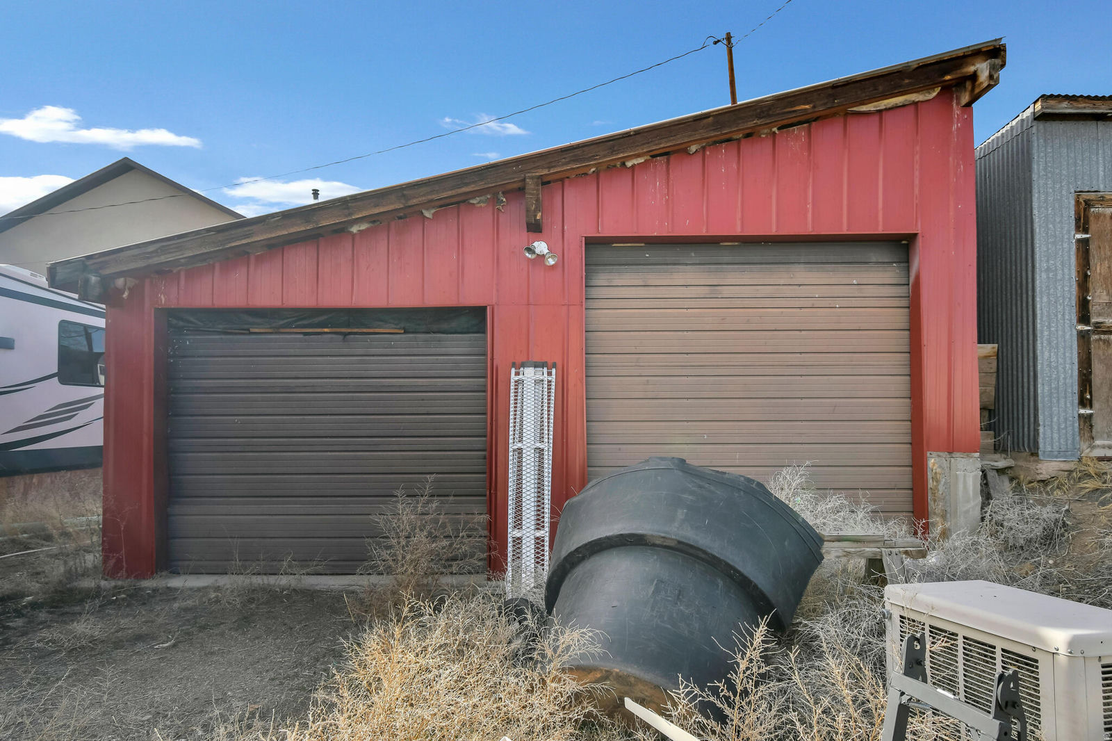 289 N Main ST, Loa, photo 33 of 40