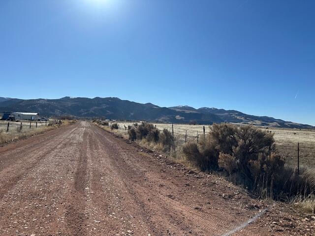 200 W Center ST, Summit, photo 2