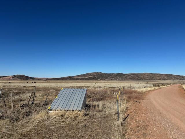 200 W Center ST, Summit, photo 1
