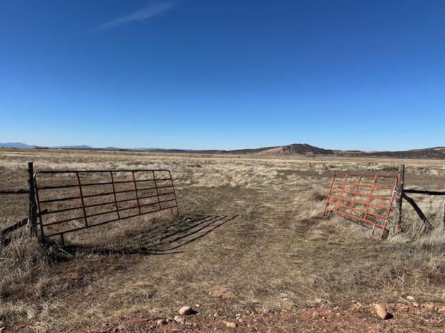 200 W Center ST, Summit, photo 3