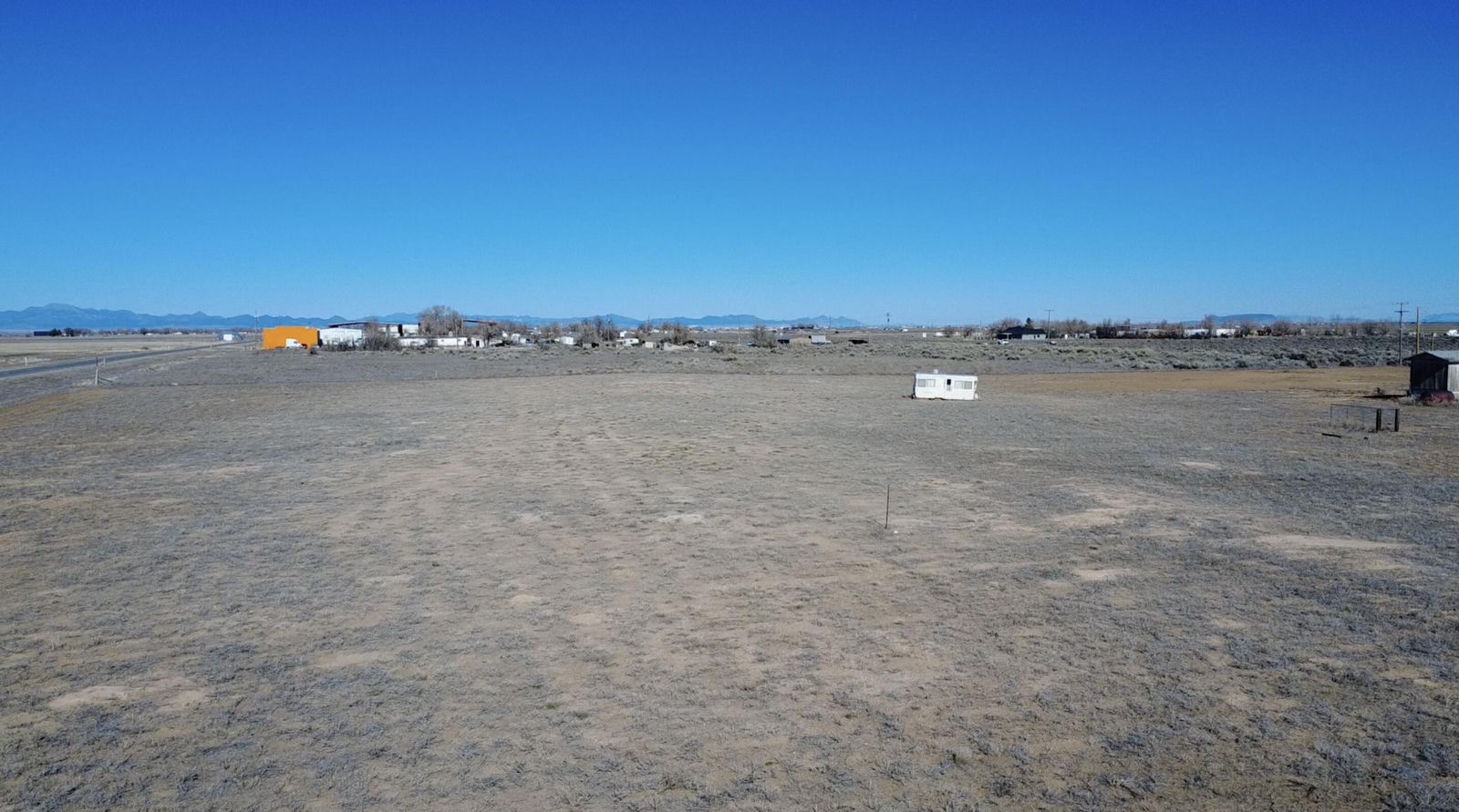 1.31 Acre w/ Well Share 1 AF, Beryl, photo 13 of 30