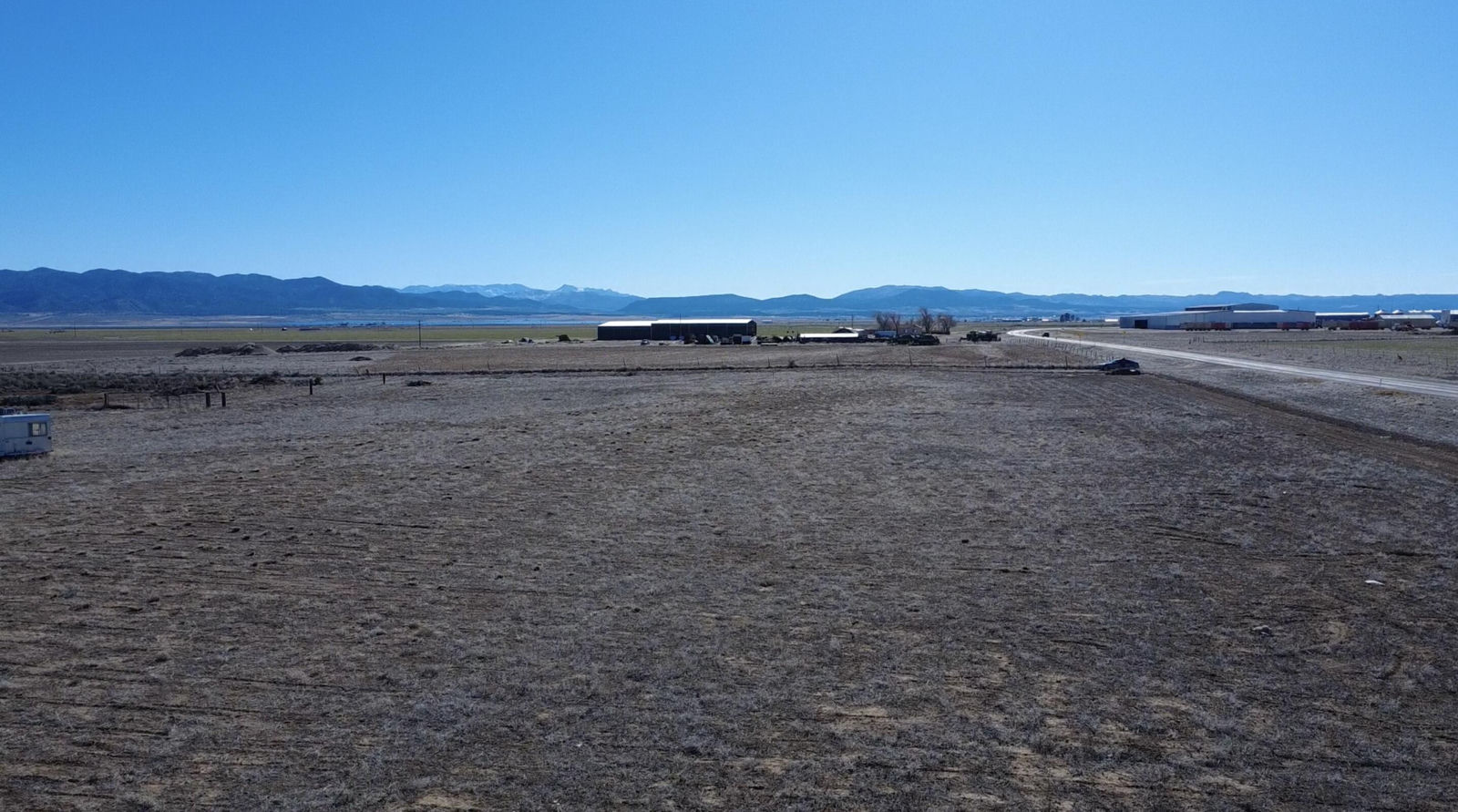 1.31 Acre w/ Well Share 1 AF, Beryl, photo 17 of 30