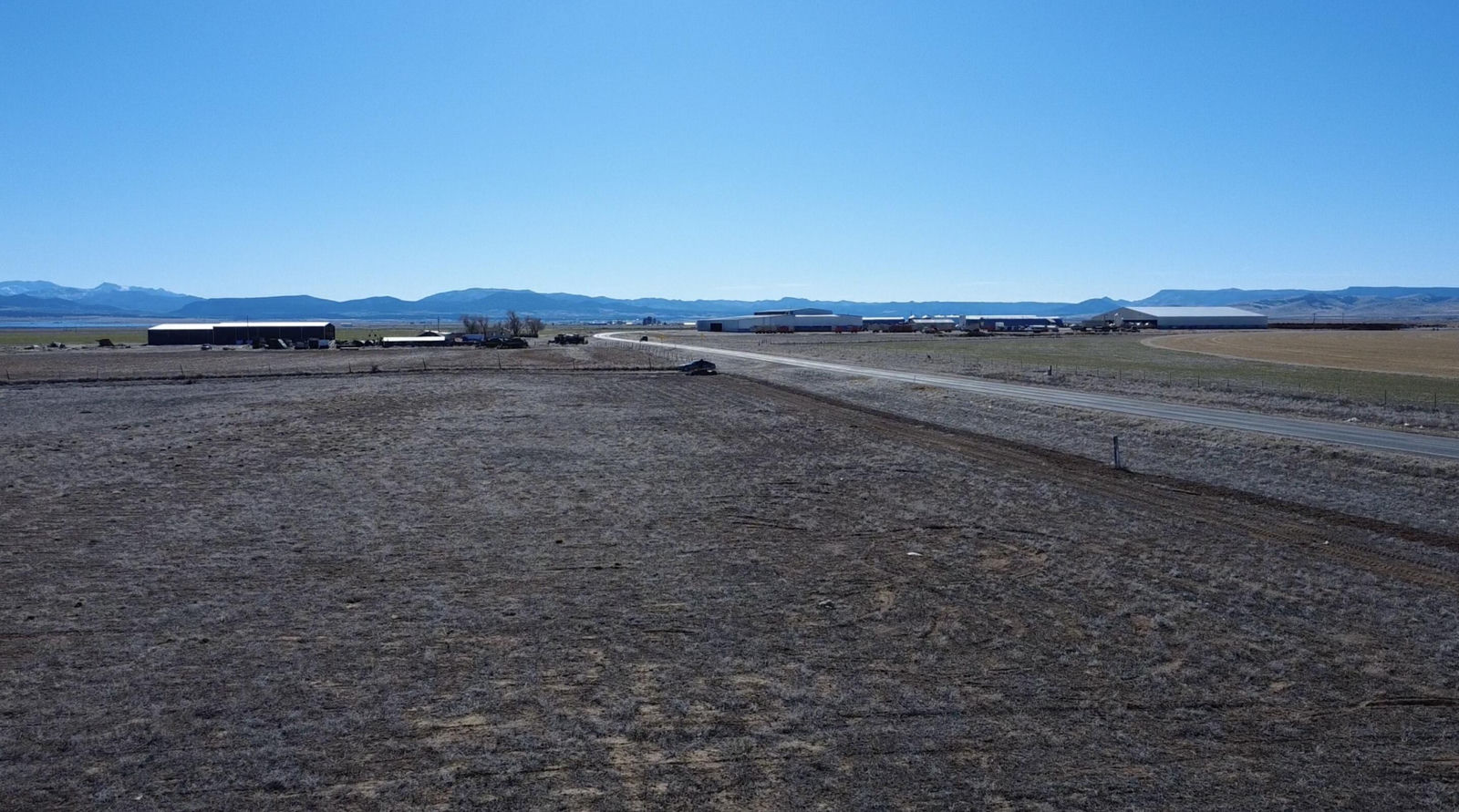1.31 Acre w/ Well Share 1 AF, Beryl, photo 18 of 30