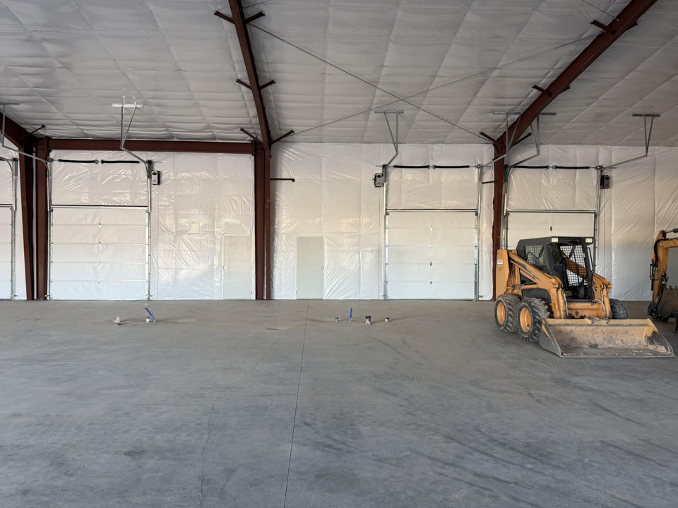 814 N 2475 W, Cedar City, photo 3