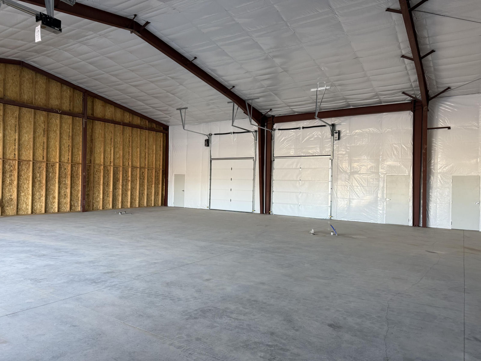 814 N 2475 W, Cedar City, photo 4 of 18