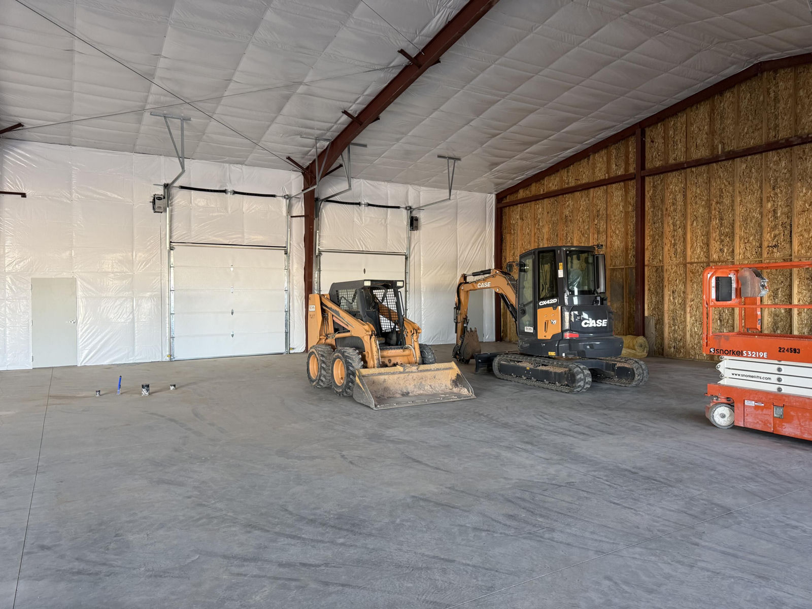 814 N 2475 W, Cedar City, photo 5 of 18