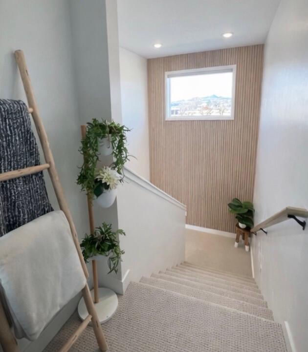 5268 N 2300 W, Cedar City, photo 28 of 71