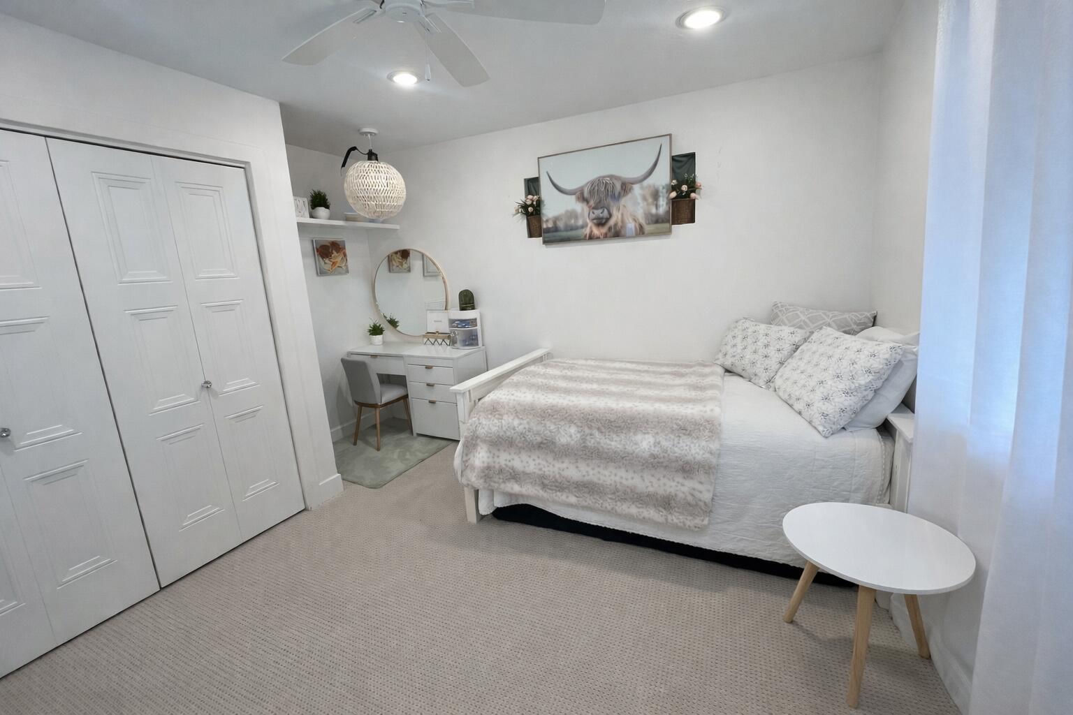 5268 N 2300 W, Cedar City, photo 33 of 71
