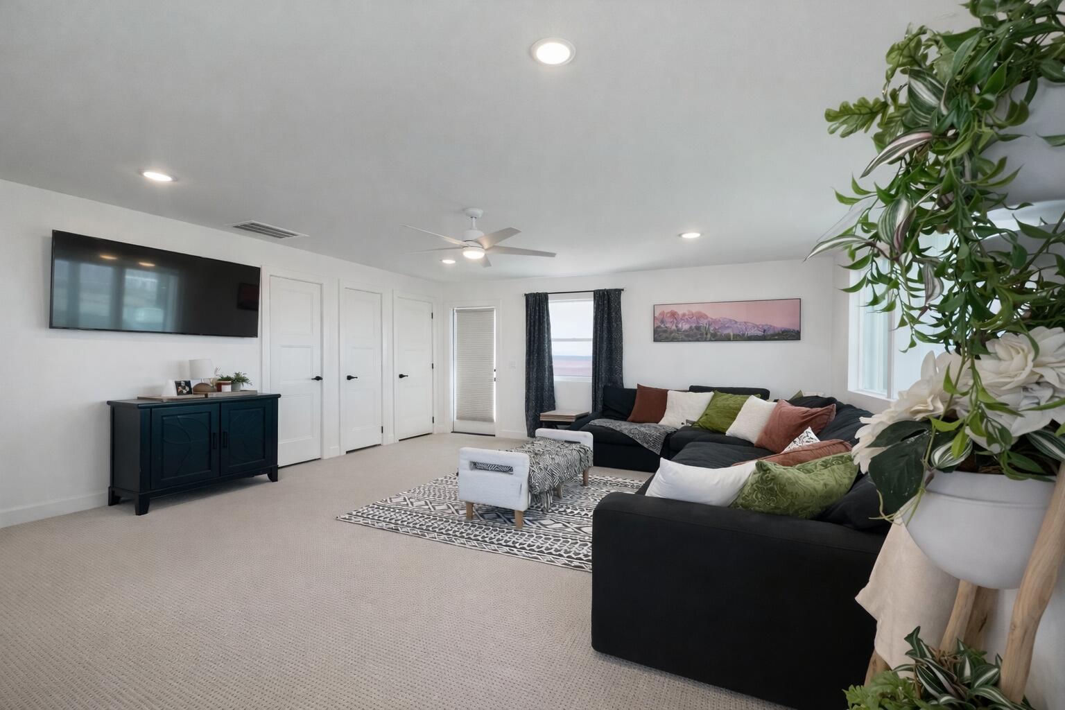 5268 N 2300 W, Cedar City, photo 29 of 71
