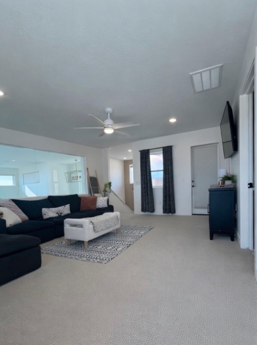 5268 N 2300 W, Cedar City, photo 30 of 71