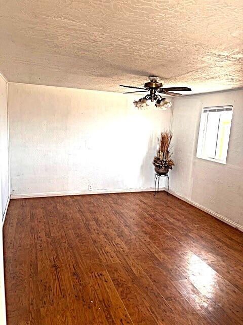 1794 W 900 N, Milford, photo 3 of 40