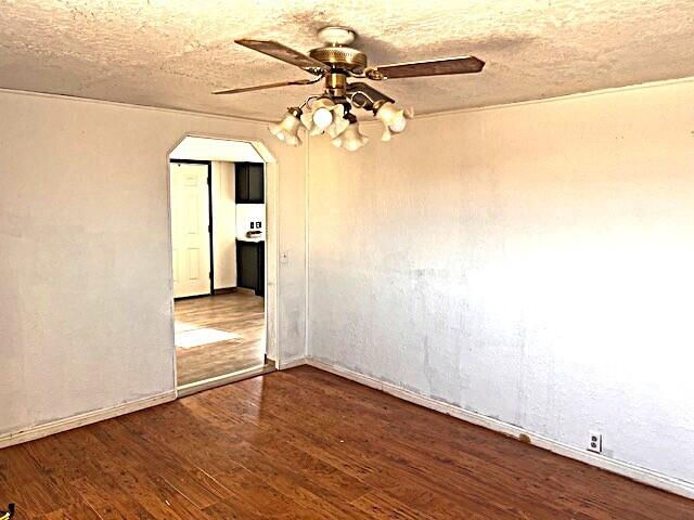 1794 W 900 N, Milford, photo 4 of 40