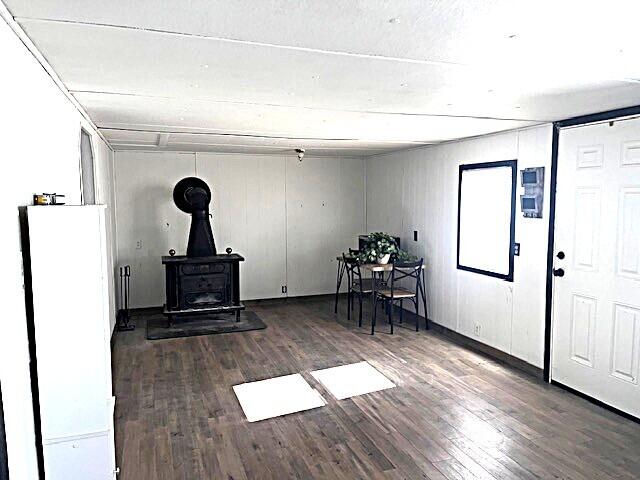 1794 W 900 N, Milford, photo 5 of 40