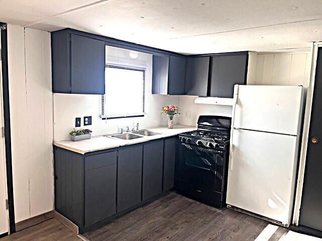 1794 W 900 N, Milford, photo 6 of 40
