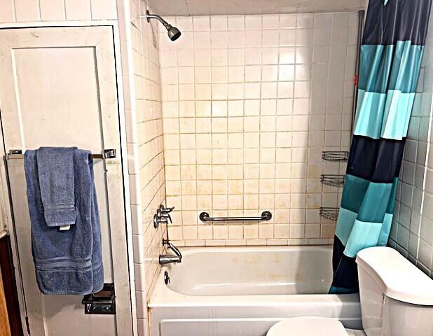1794 W 900 N, Milford, photo 12 of 40