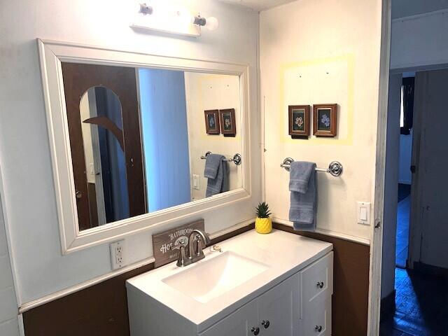 1794 W 900 N, Milford, photo 10 of 40