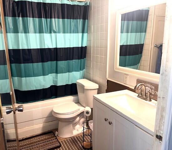 1794 W 900 N, Milford, photo 11 of 40