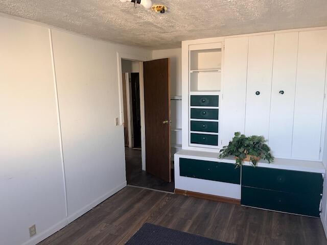 1794 W 900 N, Milford, photo 16 of 40