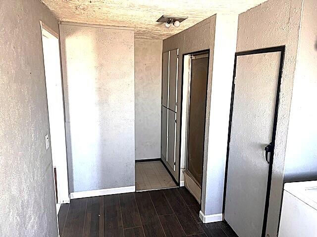 1794 W 900 N, Milford, photo 19 of 40