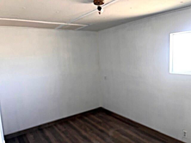 1794 W 900 N, Milford, photo 17 of 40