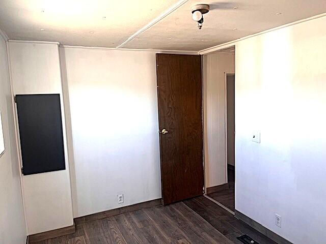 1794 W 900 N, Milford, photo 18 of 40