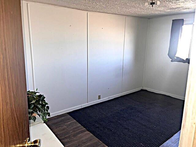 1794 W 900 N, Milford, photo 15 of 40
