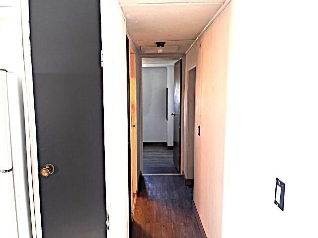1794 W 900 N, Milford, photo 20 of 40