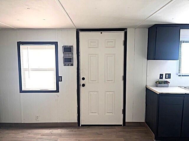 1794 W 900 N, Milford, photo 9 of 40