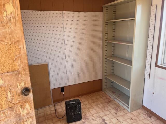 1794 W 900 N, Milford, photo 31 of 40
