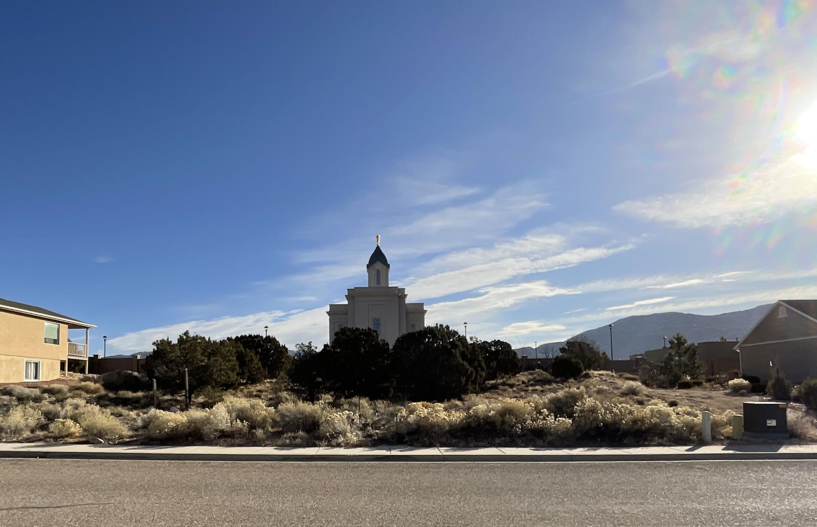 290 S 2525 W, Cedar City, photo 1