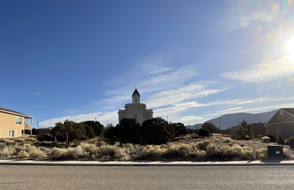 290 S 2525 W, Cedar City
