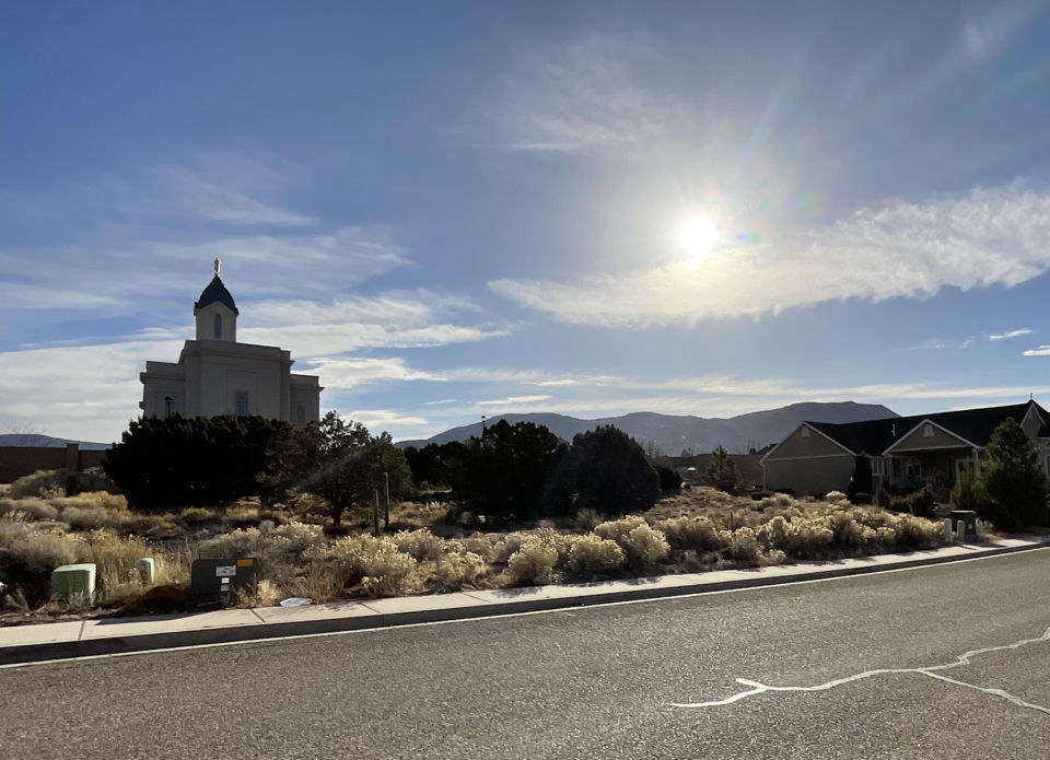 290 S 2525 W, Cedar City, photo 3