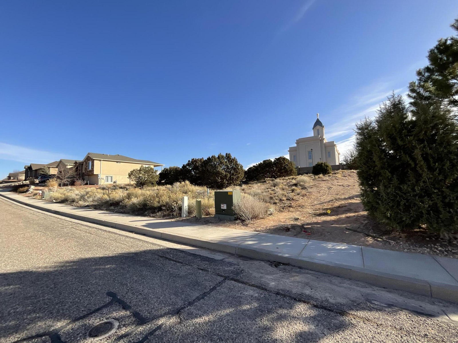 290 S 2525 W, Cedar City, photo 4 of 8