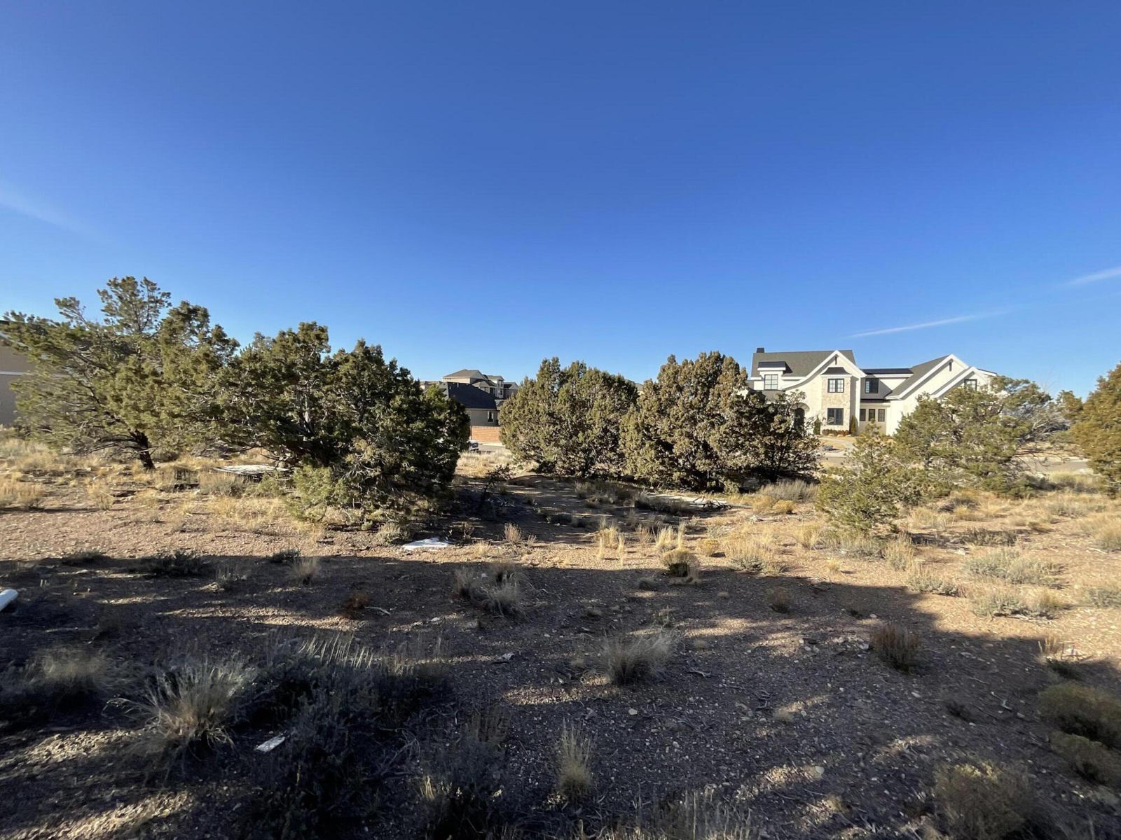 290 S 2525 W, Cedar City, photo 5 of 8