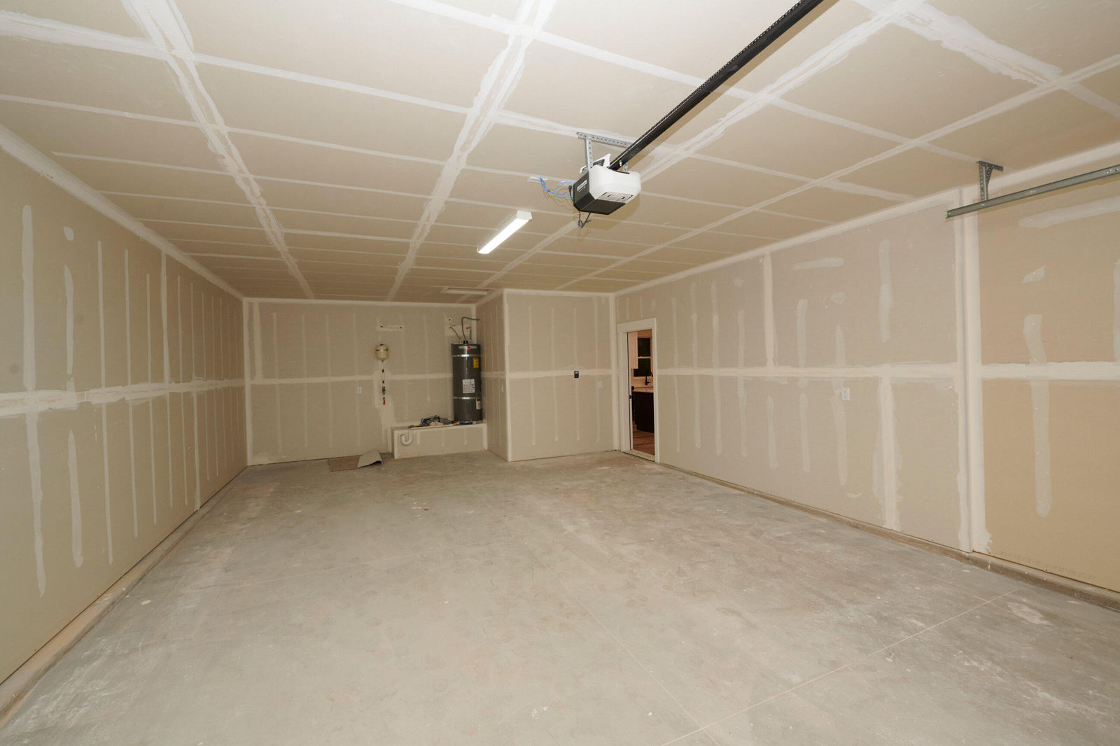 2473 N King ST, Cedar City, photo 42 of 44