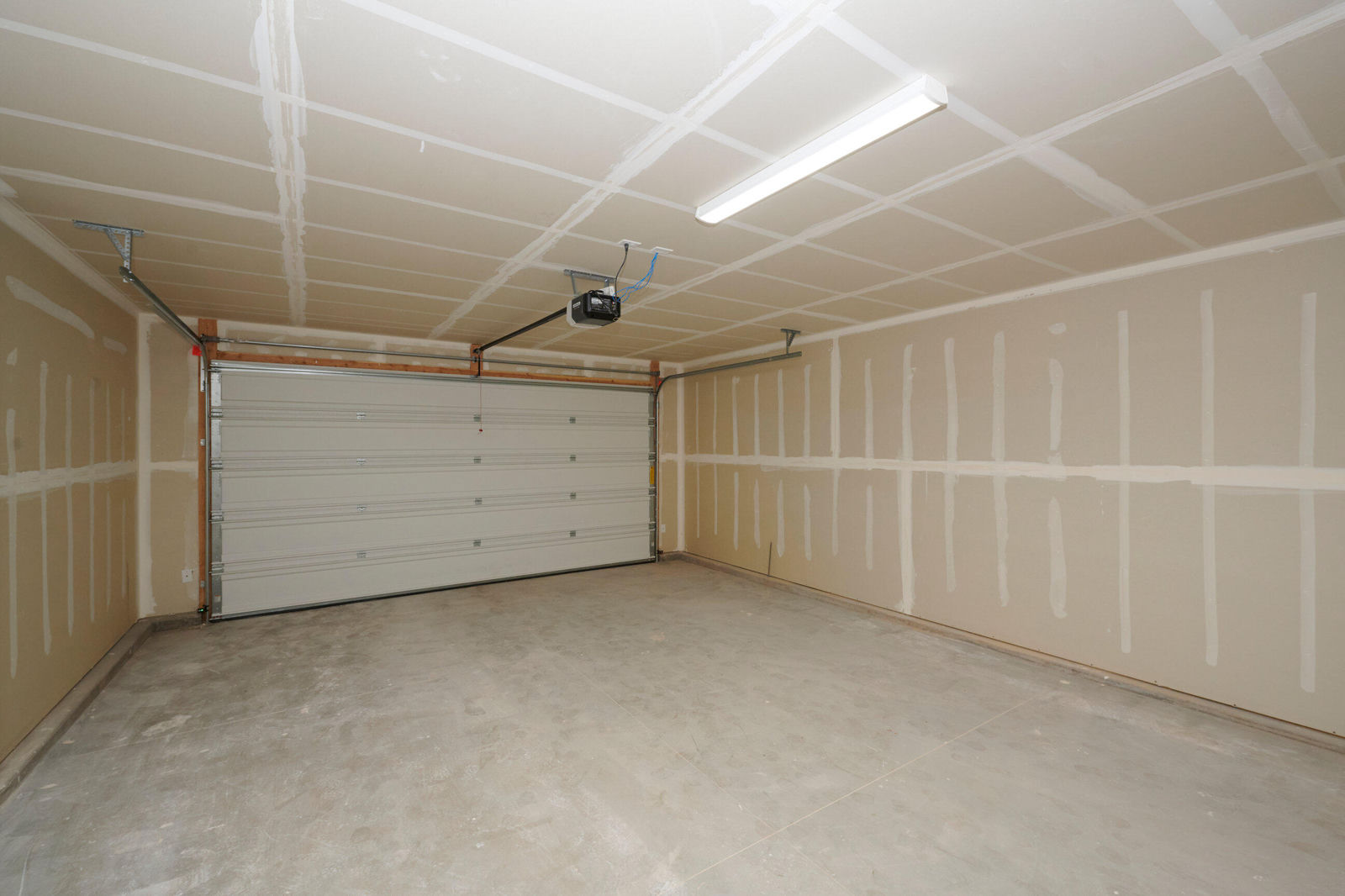2473 N King ST, Cedar City, photo 43 of 44