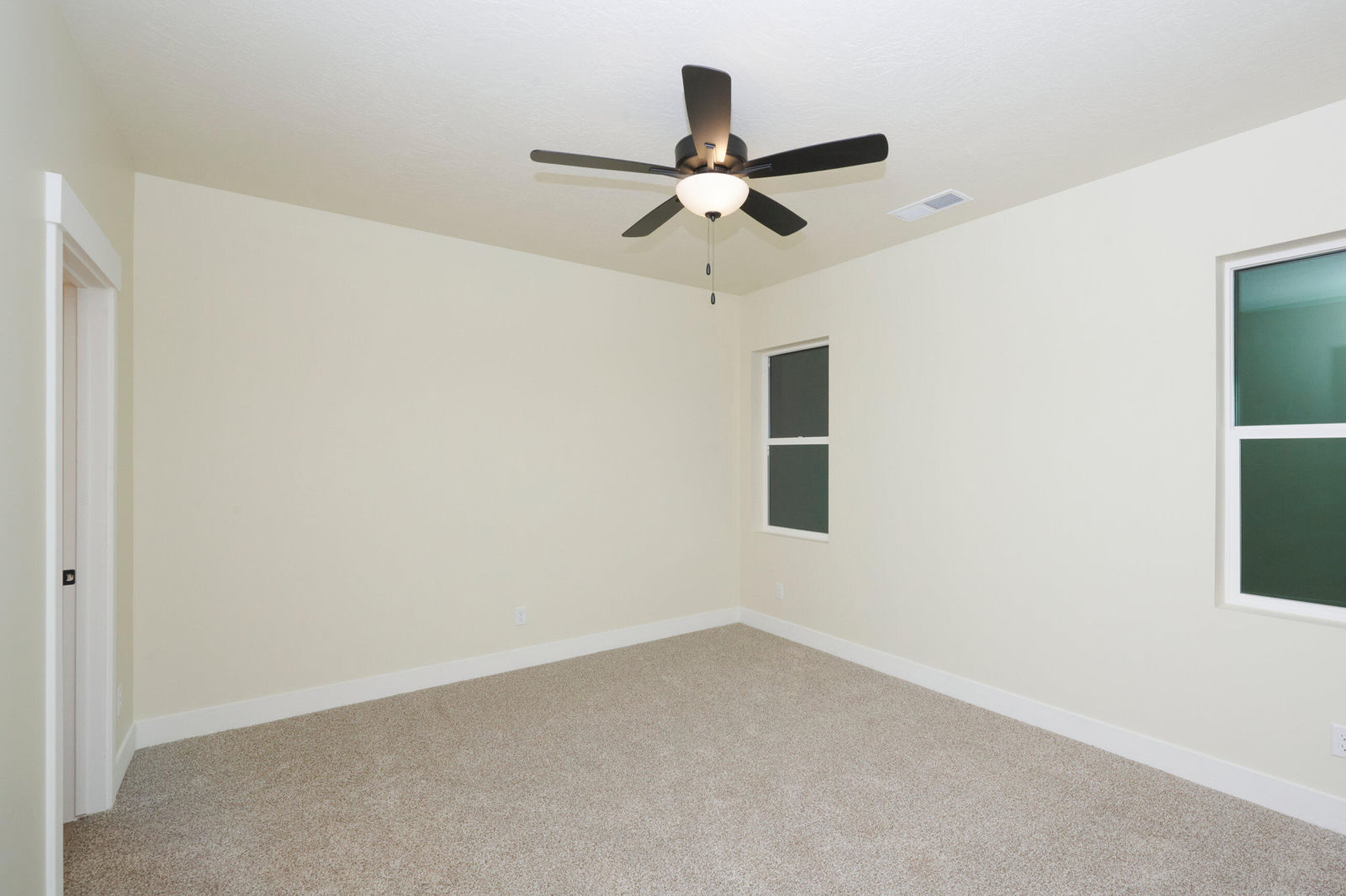 2473 N King ST, Cedar City, photo 19 of 44