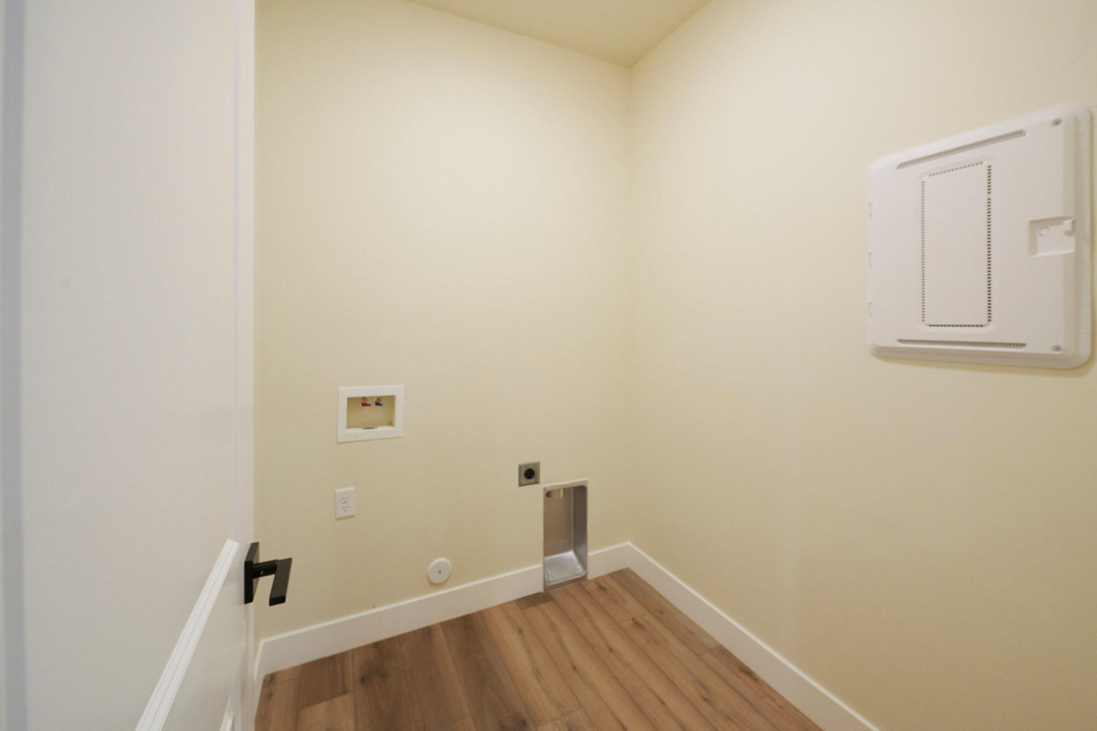 2473 N King ST, Cedar City, photo 20 of 44