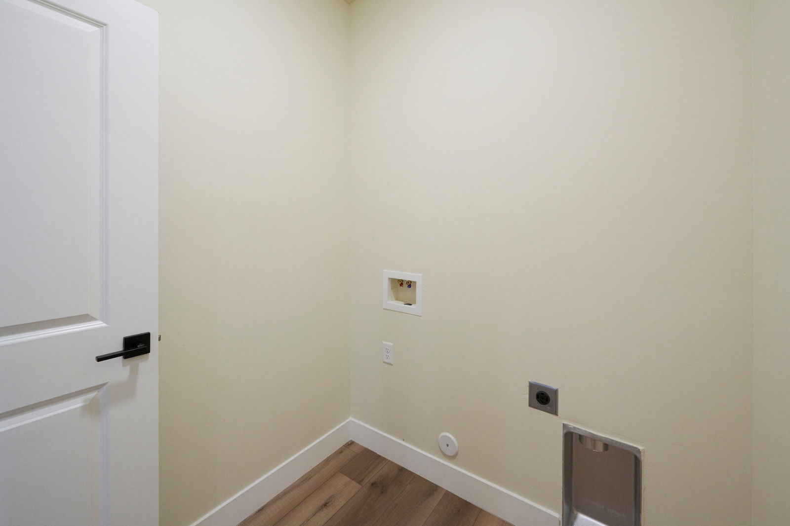 2473 N King ST, Cedar City, photo 21 of 44