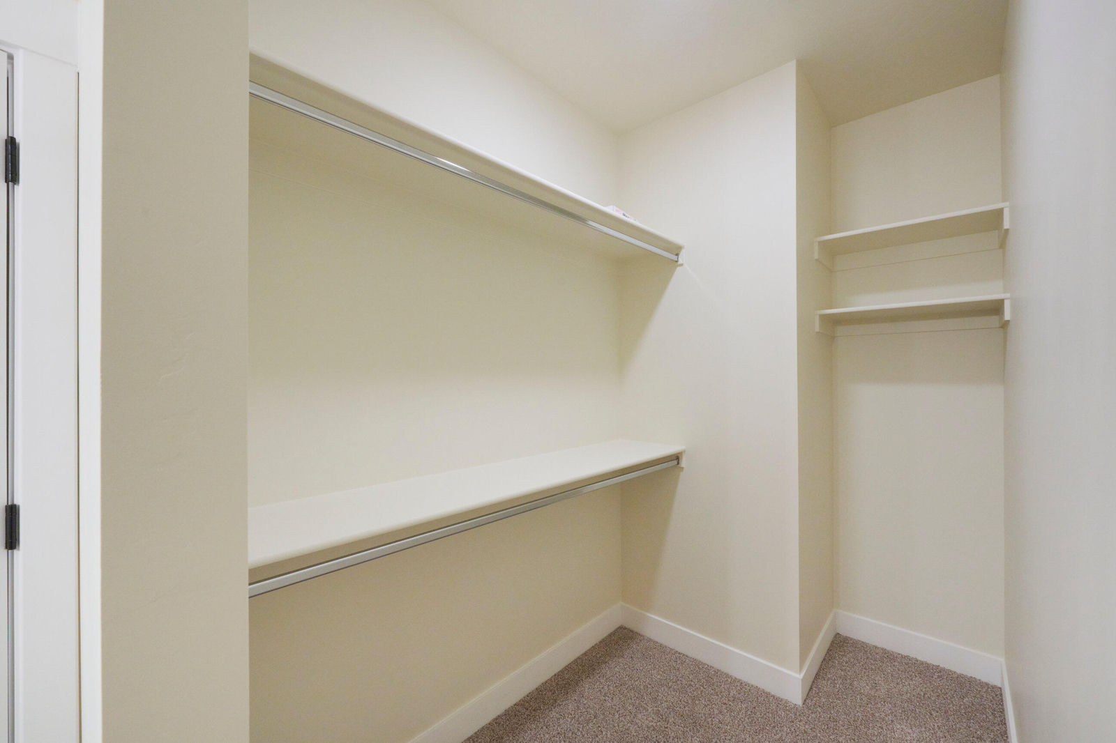 2473 N King ST, Cedar City, photo 16 of 44