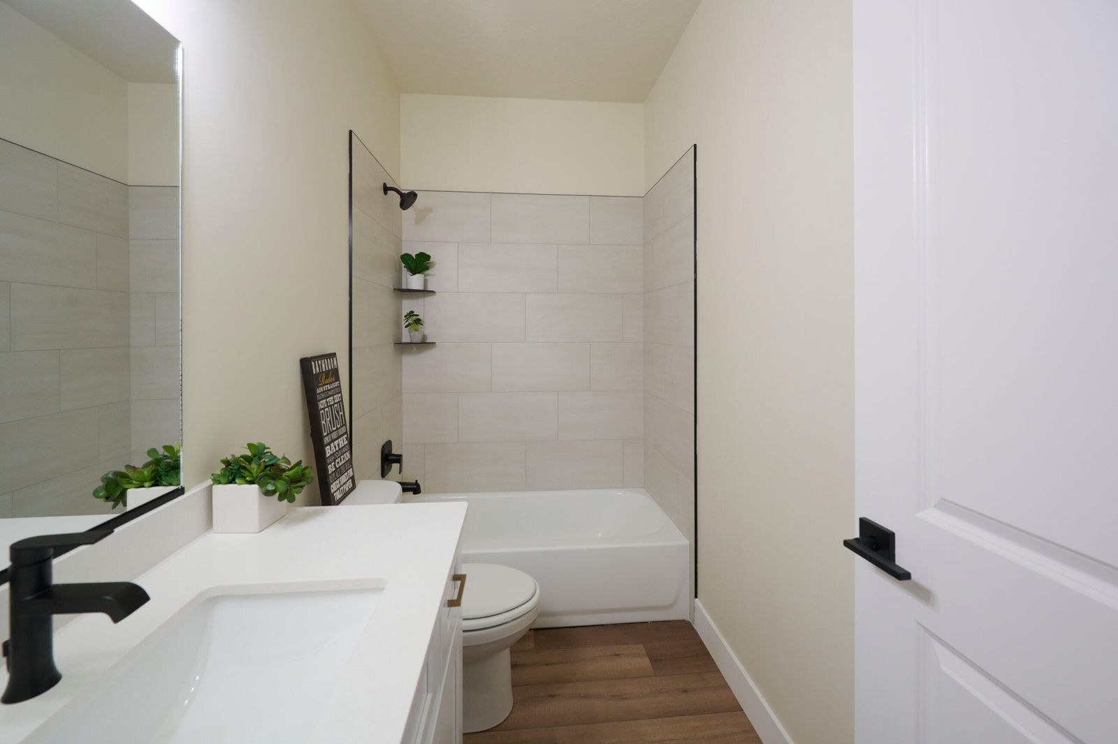 2473 N King ST, Cedar City, photo 22 of 44
