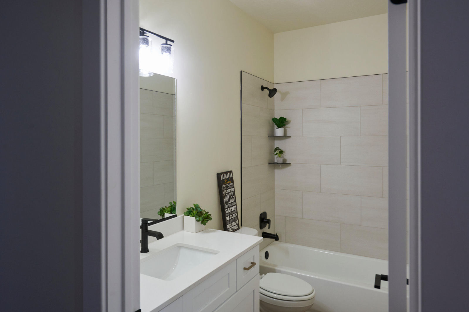 2473 N King ST, Cedar City, photo 24 of 44