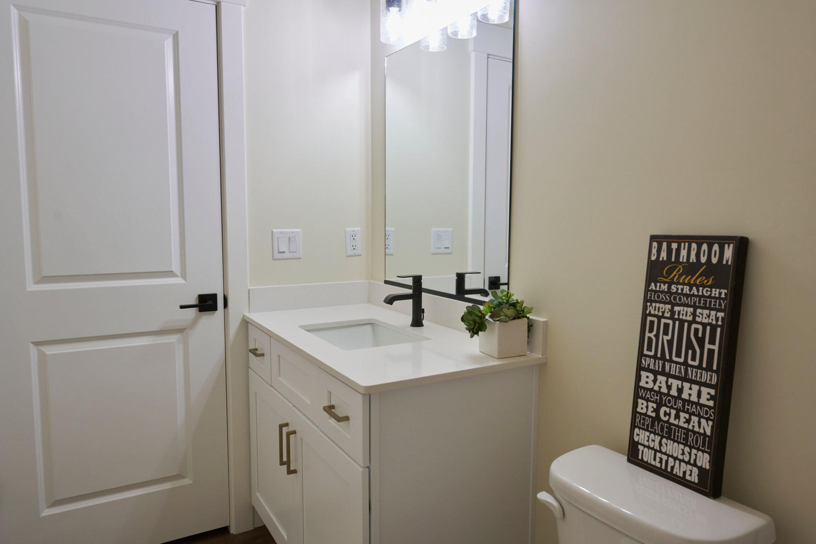 2473 N King ST, Cedar City, photo 26 of 44