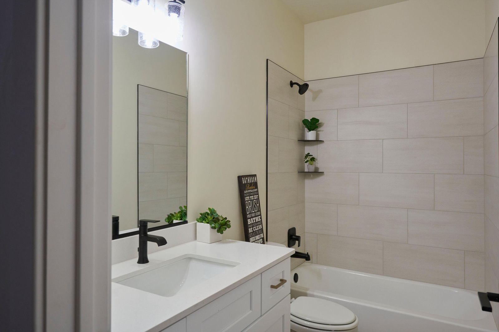 2473 N King ST, Cedar City, photo 25 of 44