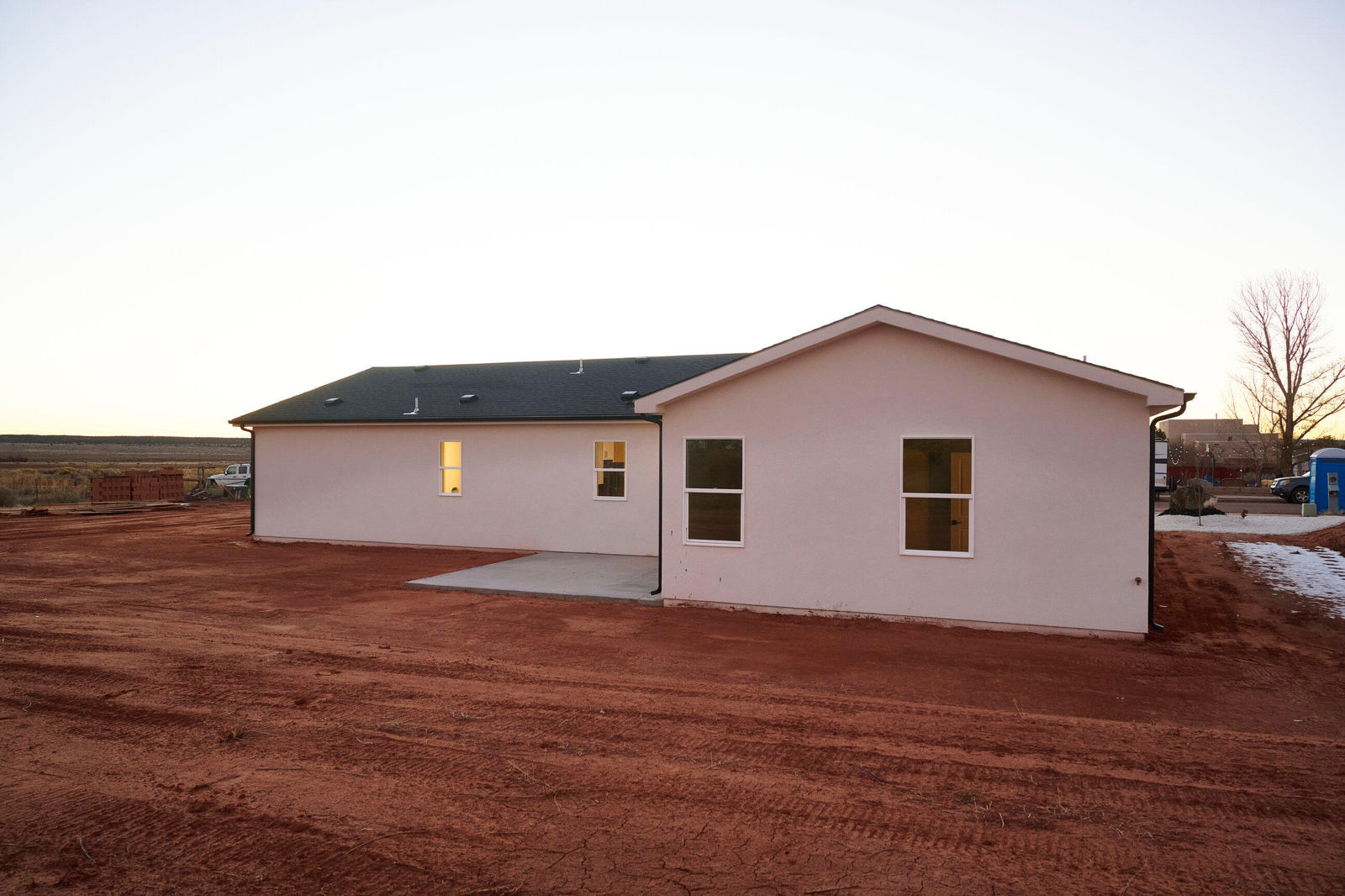 2473 N King ST, Cedar City, photo 34 of 44
